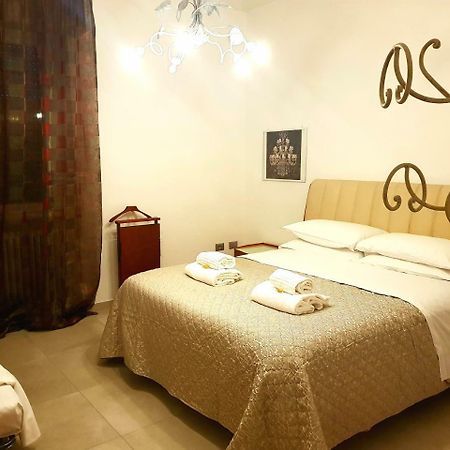 San Valentino Verona Hotel Buitenkant foto
