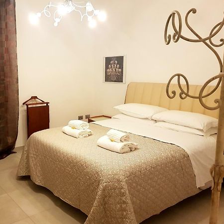 San Valentino Verona Hotel Buitenkant foto