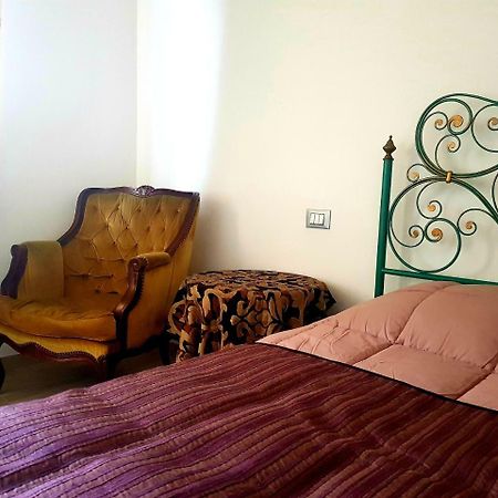 San Valentino Verona Hotel Buitenkant foto