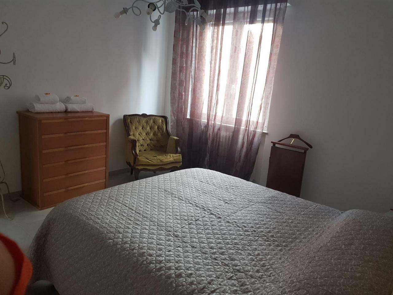 San Valentino Verona Hotel Buitenkant foto