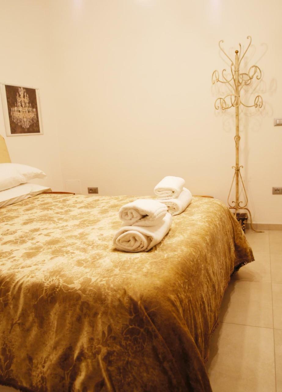San Valentino Verona Hotel Buitenkant foto