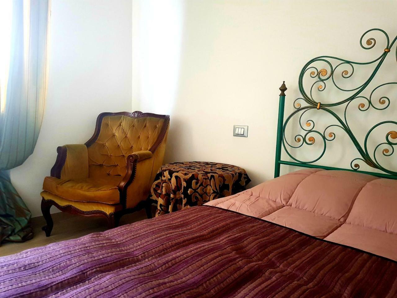 San Valentino Verona Hotel Buitenkant foto