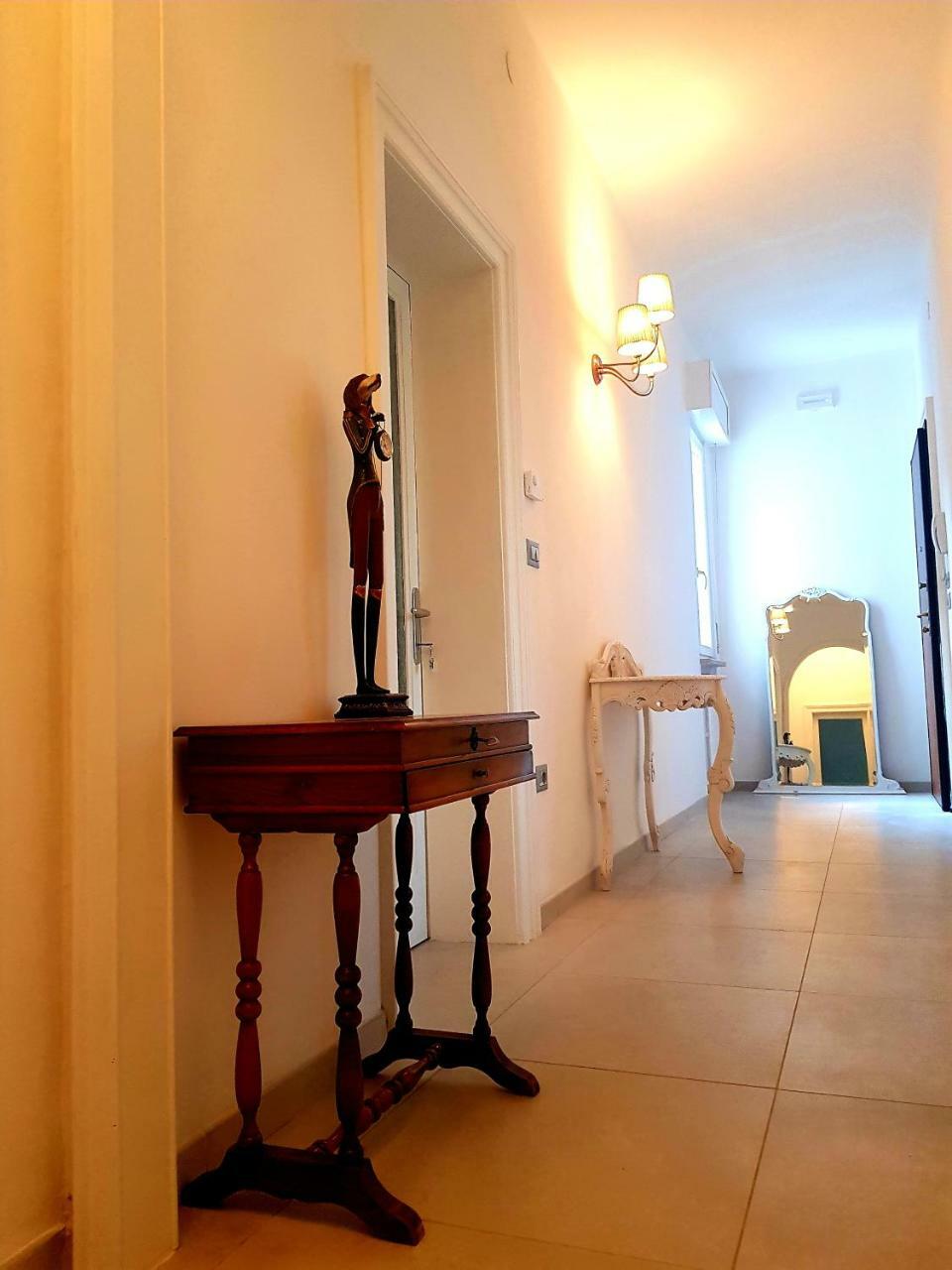 San Valentino Verona Hotel Buitenkant foto