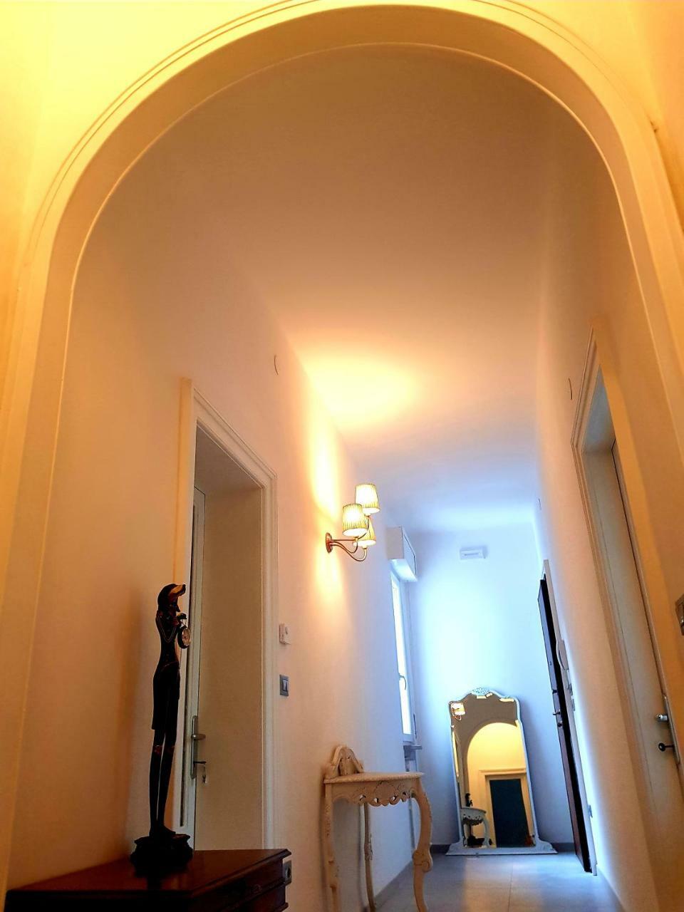 San Valentino Verona Hotel Buitenkant foto