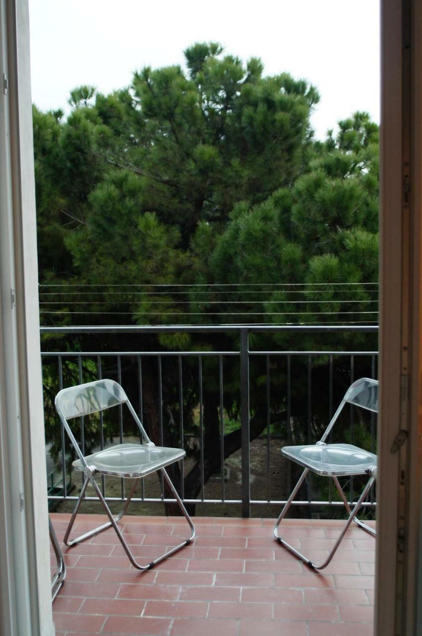 San Valentino Verona Hotel Buitenkant foto