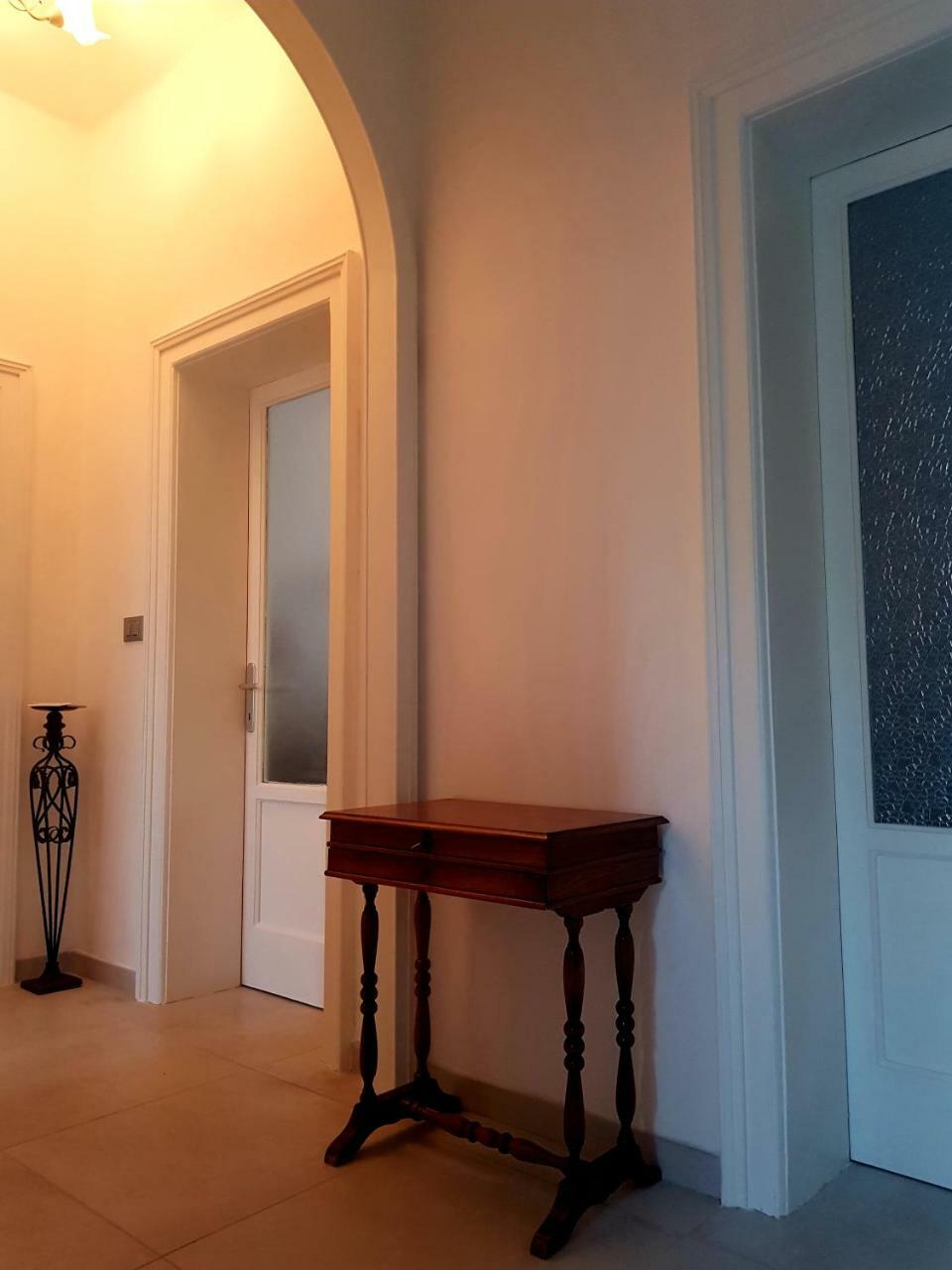 San Valentino Verona Hotel Buitenkant foto